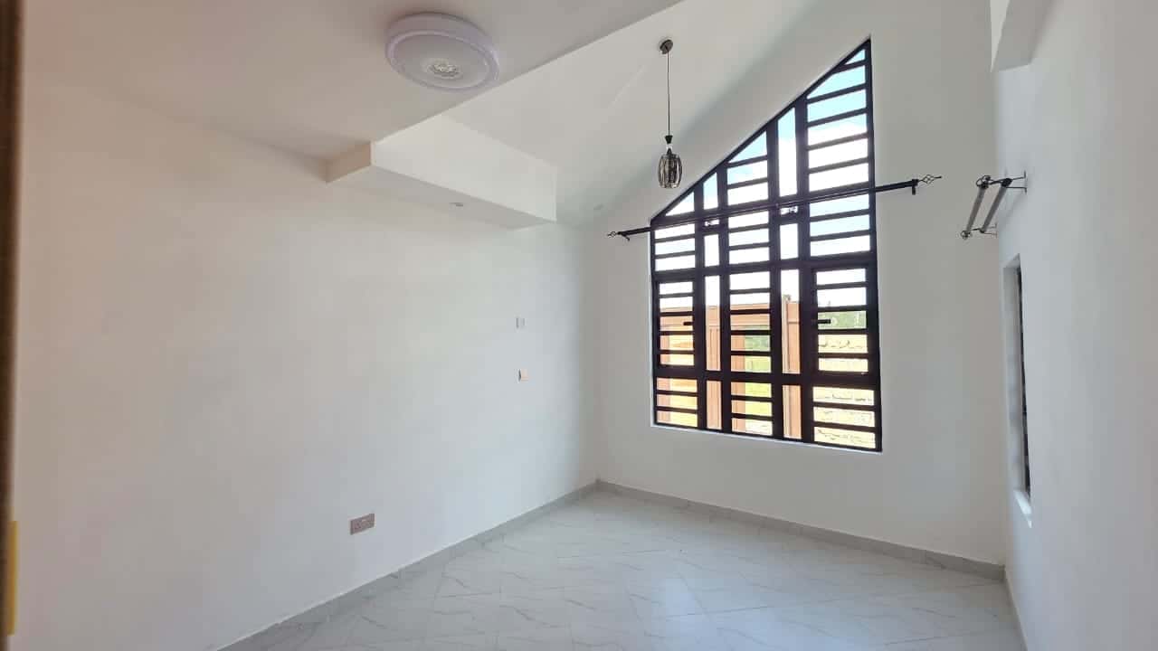 3 Bedroom Bungalow for Sale in Kiserian thumbnail 10
