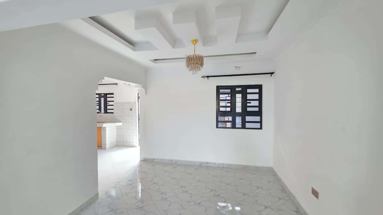 3 Bedroom Bungalow for Sale in Kiserian thumbnail 2