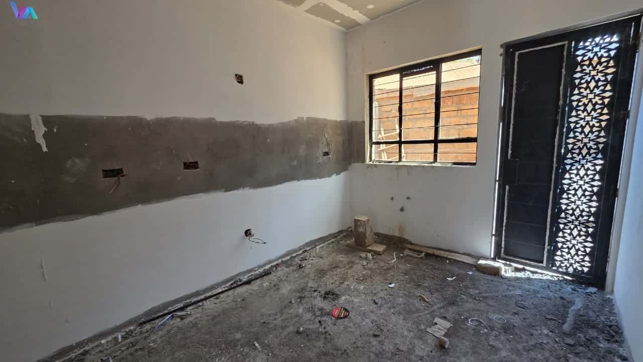 3 Bedroom Flat Roof Bungalow for Sale in Ngong – Matasia | Own Compound thumbnail 8