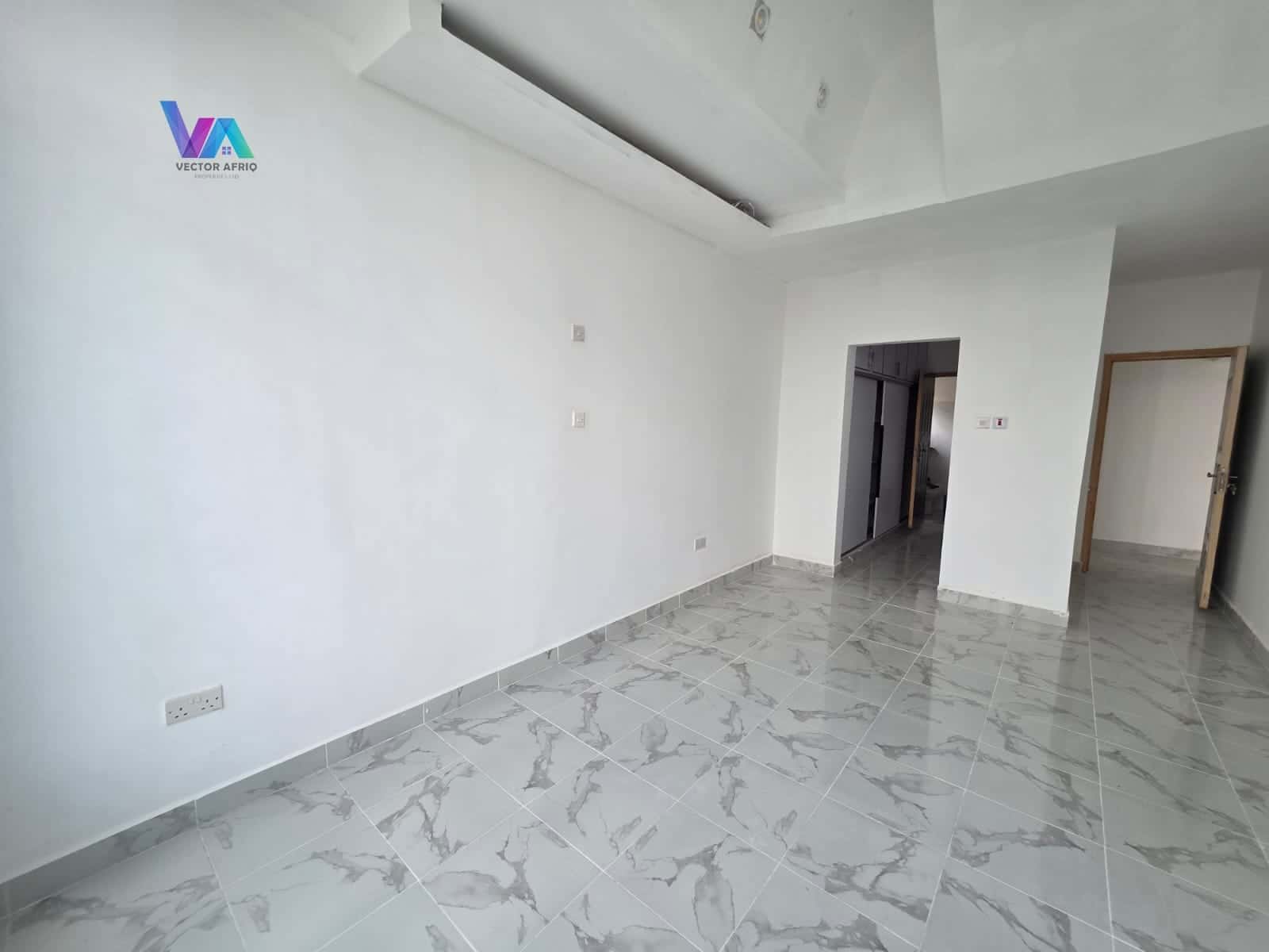 3 Bedroom Bungalow (2 Ensuite) for Sale in Matasia thumbnail 10