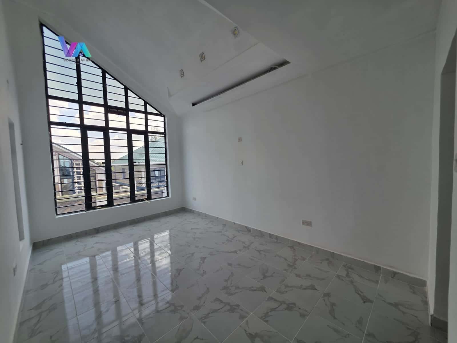 3 Bedroom Bungalow (2 Ensuite) for Sale in Matasia thumbnail 11