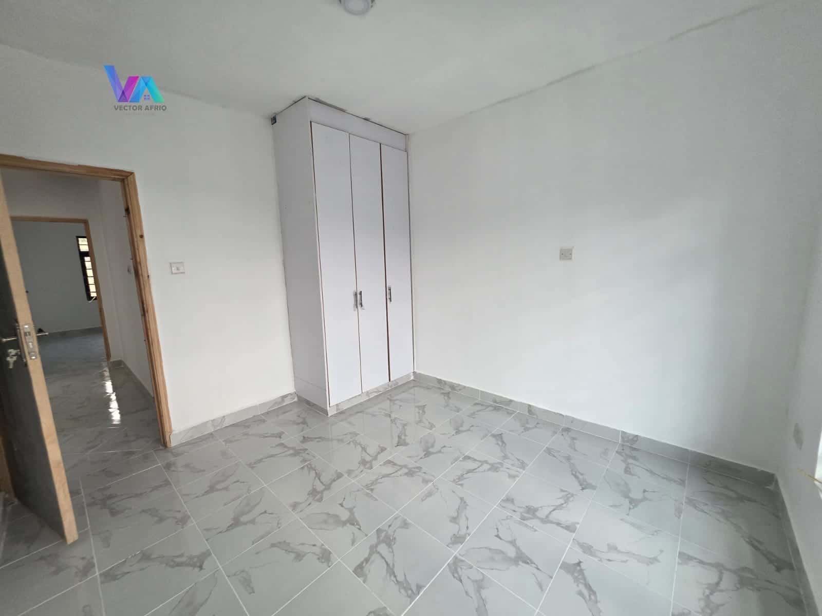 3 Bedroom Bungalow (2 Ensuite) for Sale in Matasia thumbnail 5