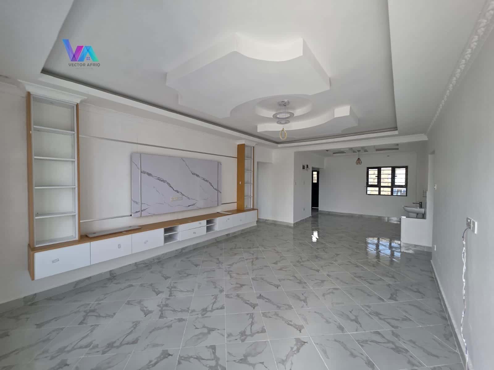 3 Bedroom Bungalow (2 Ensuite) for Sale in Matasia thumbnail 12