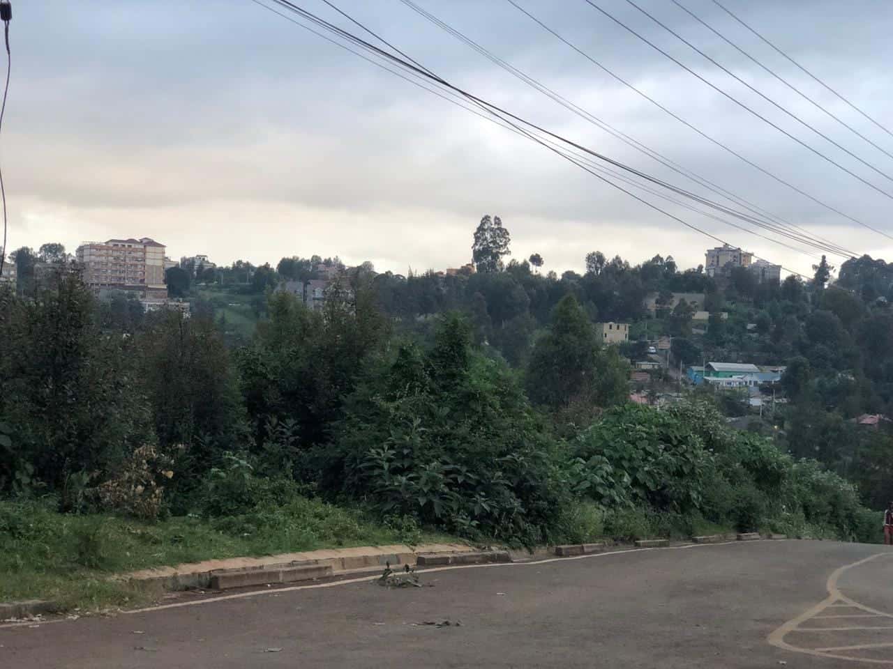 0.20215 Ha in Fort Smith, Ndumbuini thumbnail 6