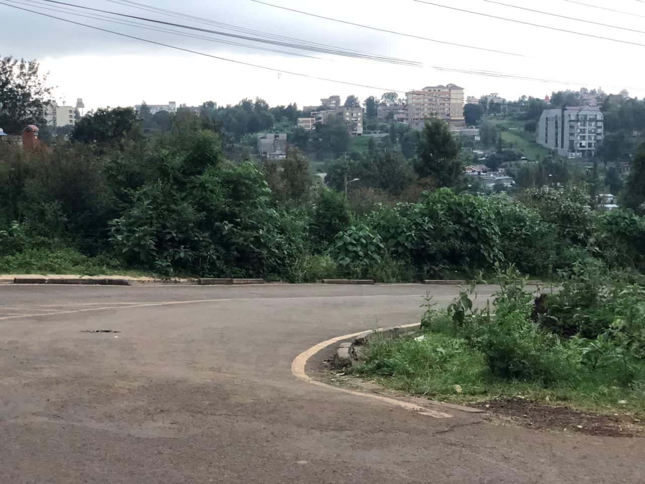 0.20215 Ha in Fort Smith, Ndumbuini thumbnail 3