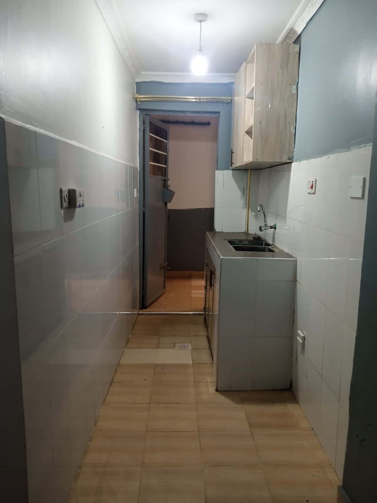 Modern 1 Bedroom Apartment, OJ, Ruiru thumbnail 3