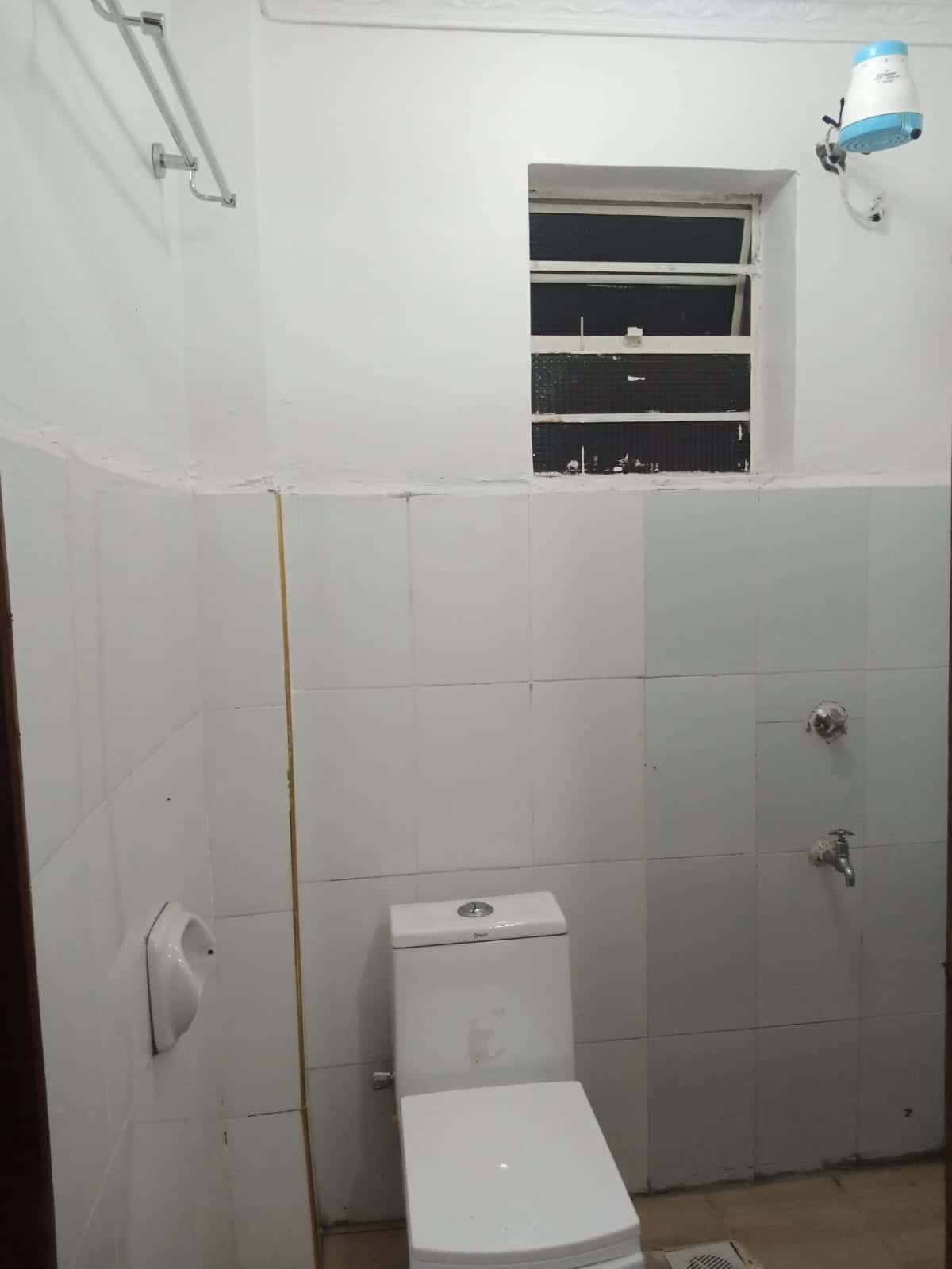 Modern 1 Bedroom Apartment, OJ, Ruiru thumbnail 5