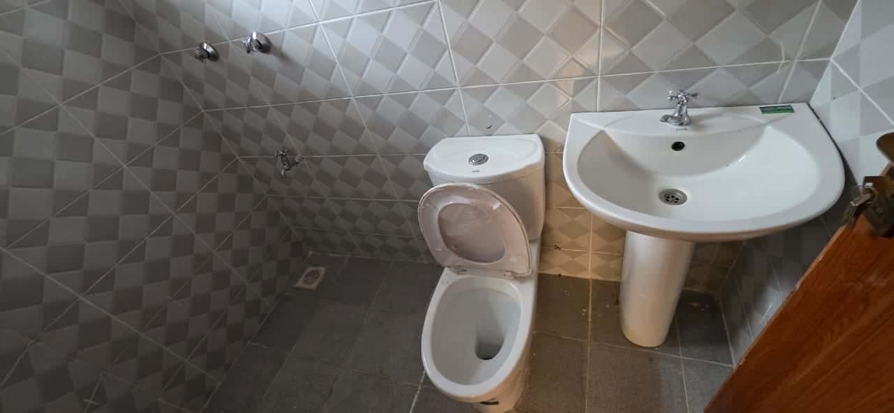 3 Bedroom All Ensuite Stand-Alone House for Sale – Kitengela Acacia-7.5M thumbnail 8