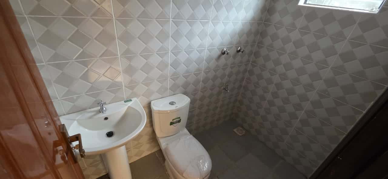 3 Bedroom All Ensuite Stand-Alone House for Sale – Kitengela Acacia-7.5M thumbnail 9
