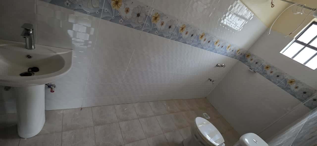 3 Bedroom All Ensuite House for Sale โ Kitengela(Old Namanga Road)-6.9M thumbnail 11