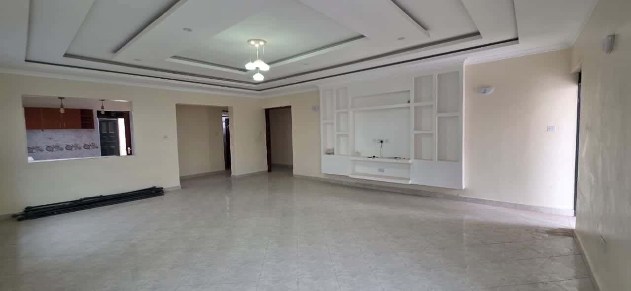 3 Bedroom All Ensuite House for Sale โ Kitengela(Old Namanga Road)-6.9M thumbnail 2