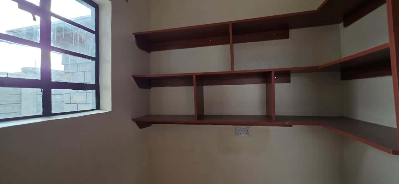 3 Bedroom All Ensuite House for Sale โ Kitengela(Old Namanga Road)-6.9M thumbnail 3