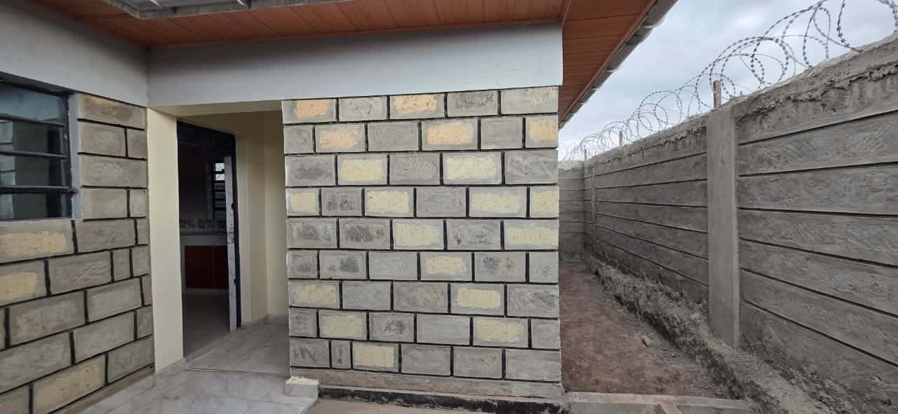 3 Bedroom All Ensuite House for Sale โ Kitengela(Old Namanga Road)-6.9M thumbnail 5