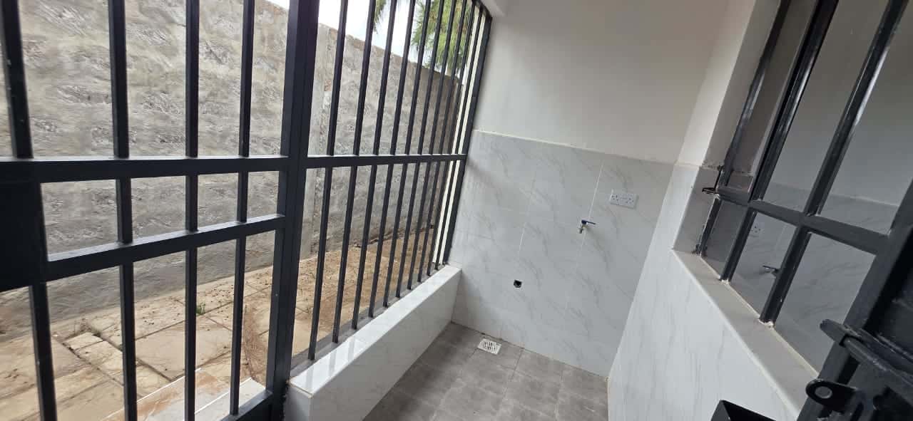3 Bedroom House for Sale – Kitengela Acacia-7.5M thumbnail 8