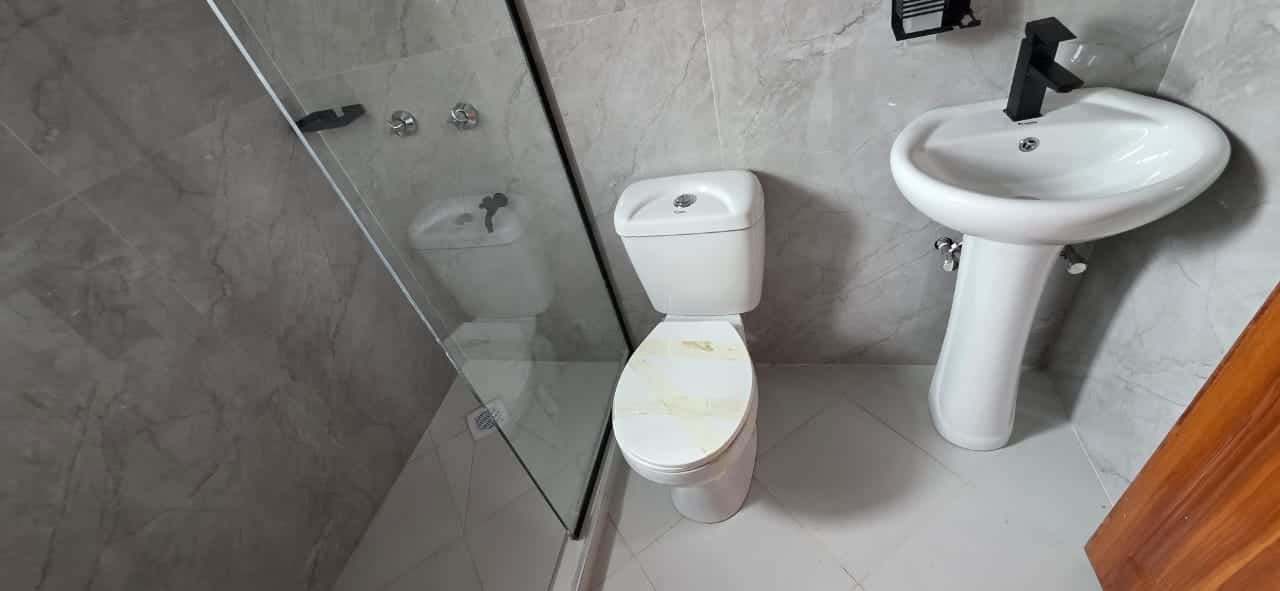 3 Bedroom House for Rent – Kitengela Acacia-60k Per Month thumbnail 11