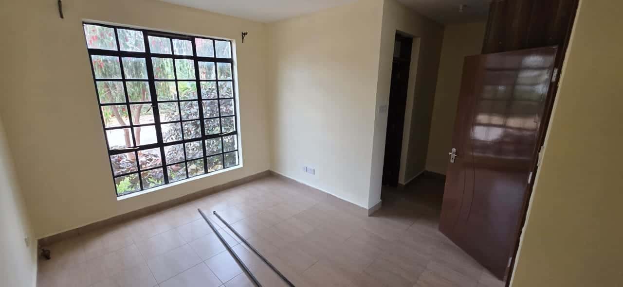 3 Bedroom Apartment for Rent | Kitengela | KSh 45,000/Month thumbnail 8