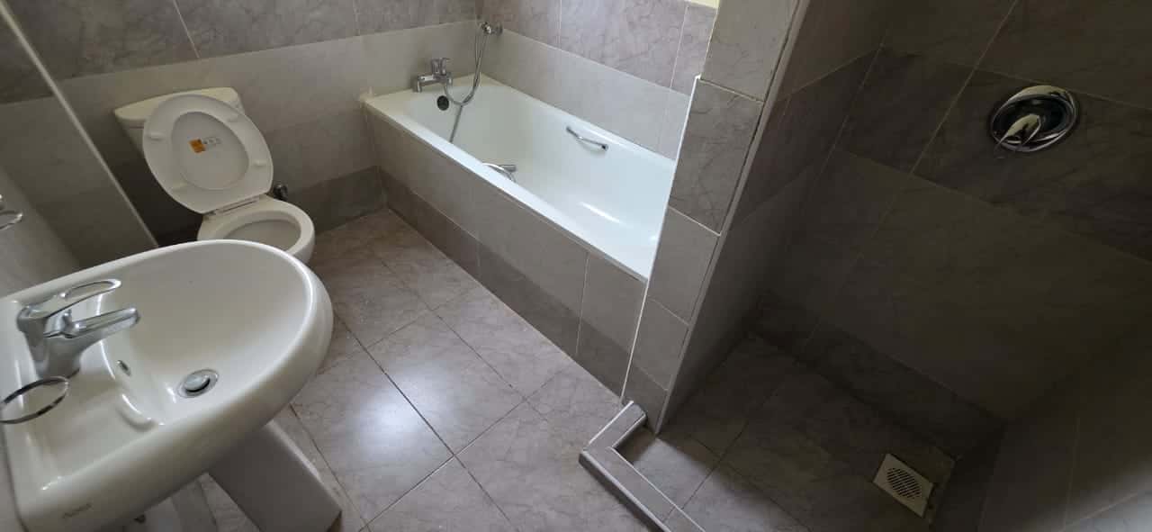 3 Bedroom Apartment for Rent | Kitengela | KSh 45,000/Month thumbnail 9