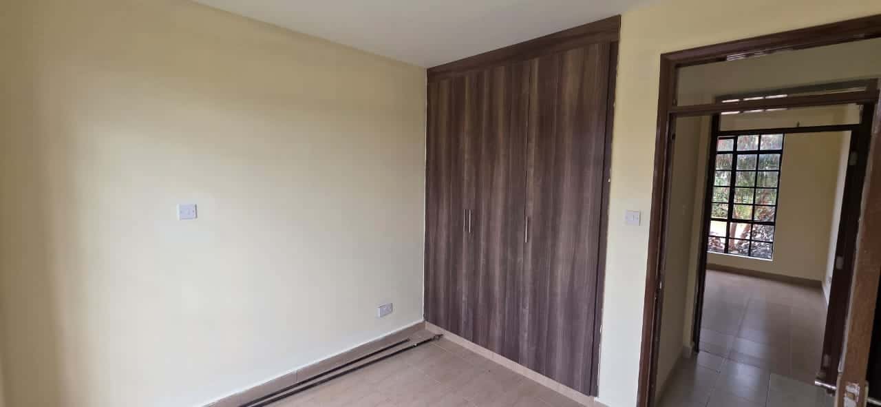 3 Bedroom Apartment for Rent | Kitengela | KSh 45,000/Month thumbnail 7