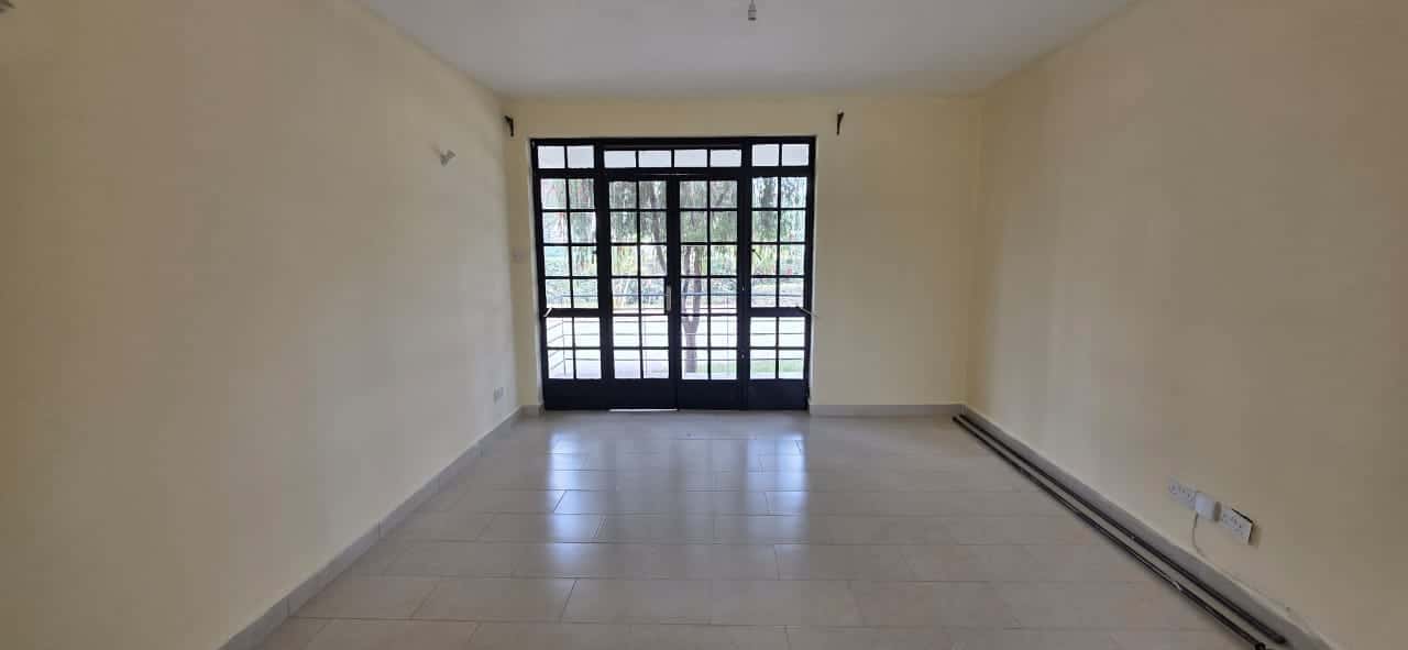 3 Bedroom Apartment for Rent | Kitengela | KSh 45,000/Month thumbnail 3
