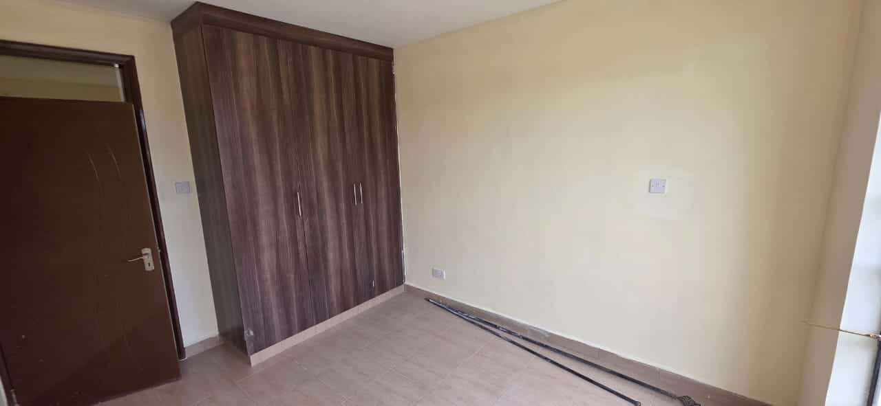 3 Bedroom Apartment for Rent | Kitengela | KSh 45,000/Month thumbnail 5