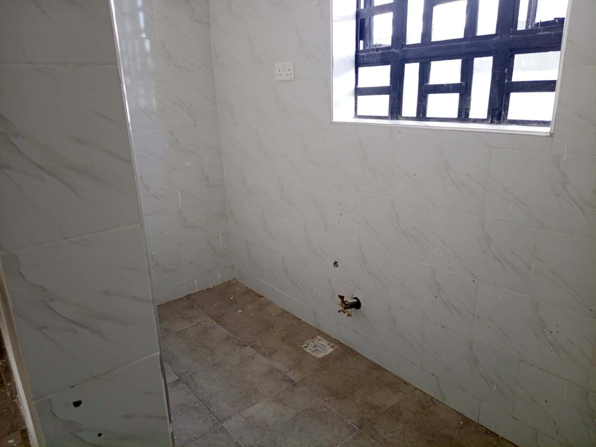 3 Bedroom Bungalow For Sale in Kitengela thumbnail 6