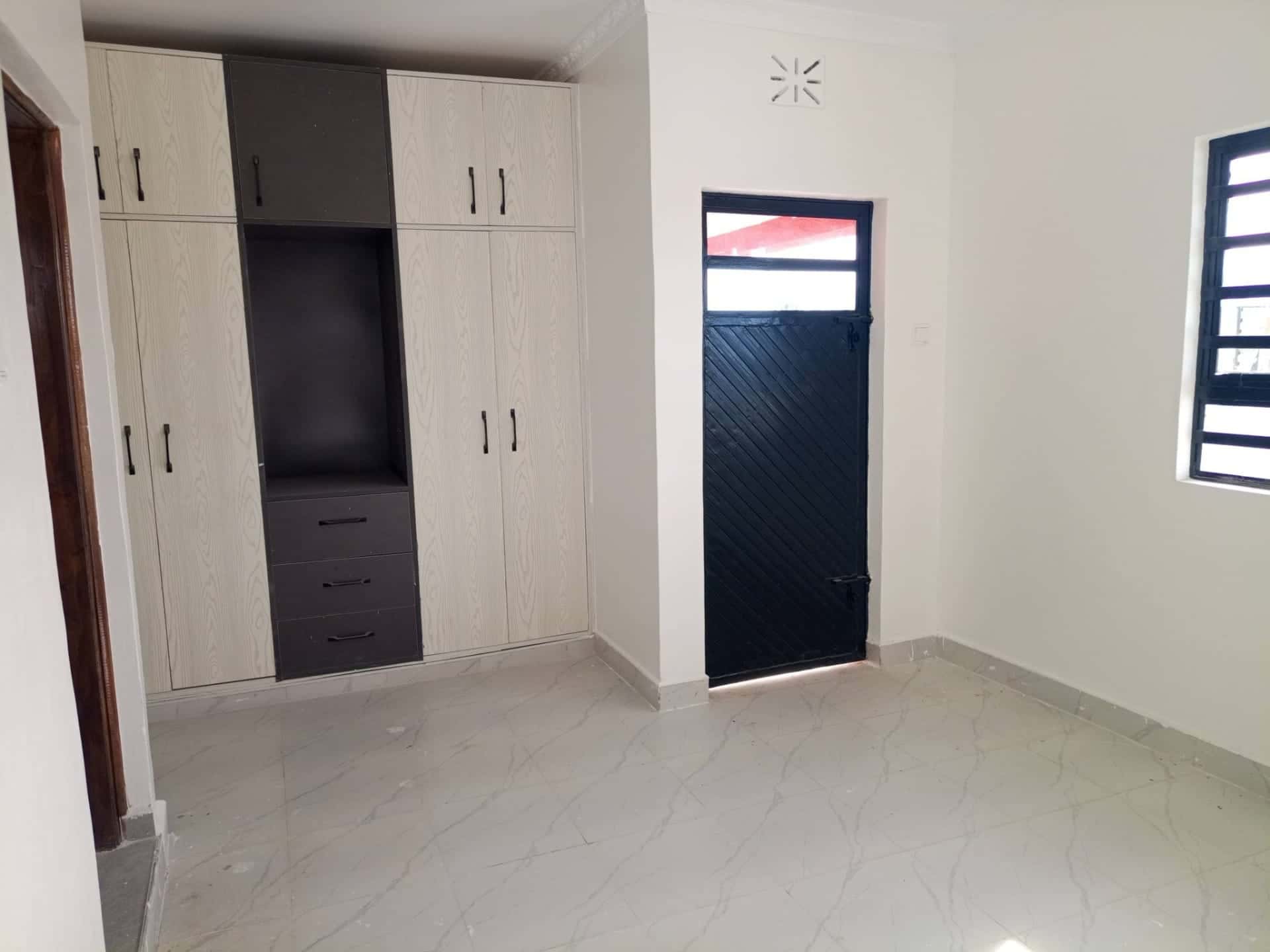 3 Bedroom Bungalow For Sale in Kitengela thumbnail 3