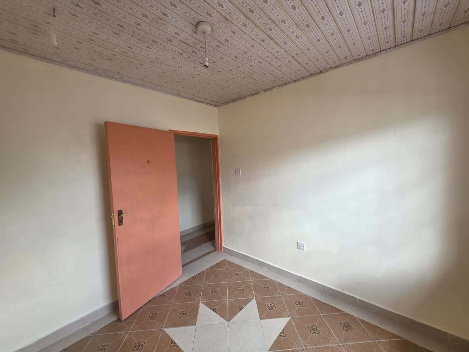 3 Bedroom Bungalow for Rent in Kitengela thumbnail 2