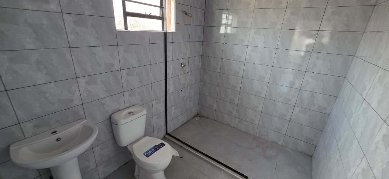 3 Bedroom All Ensuite with a DSQ for Sale in Kitengela Acacia Area thumbnail 13