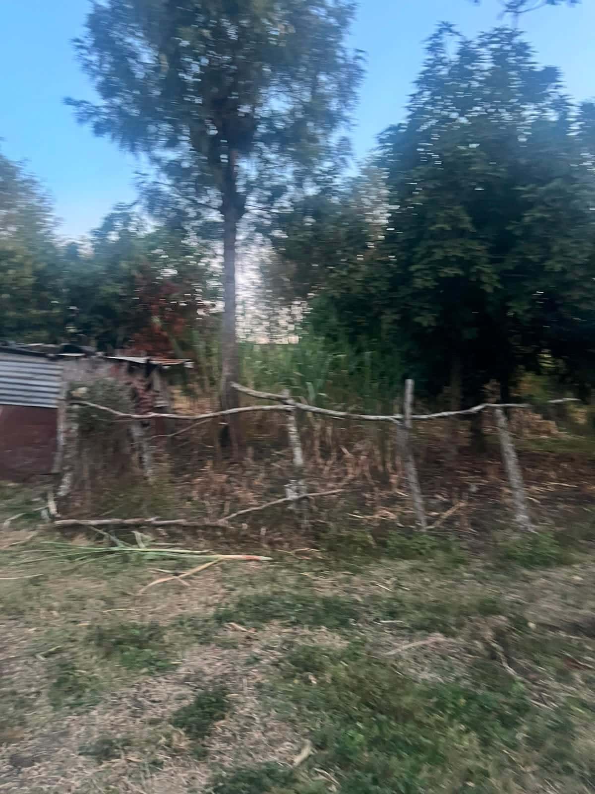 Prime ½-Acre Plot for Sale in Olkeri – KES 12M thumbnail 2