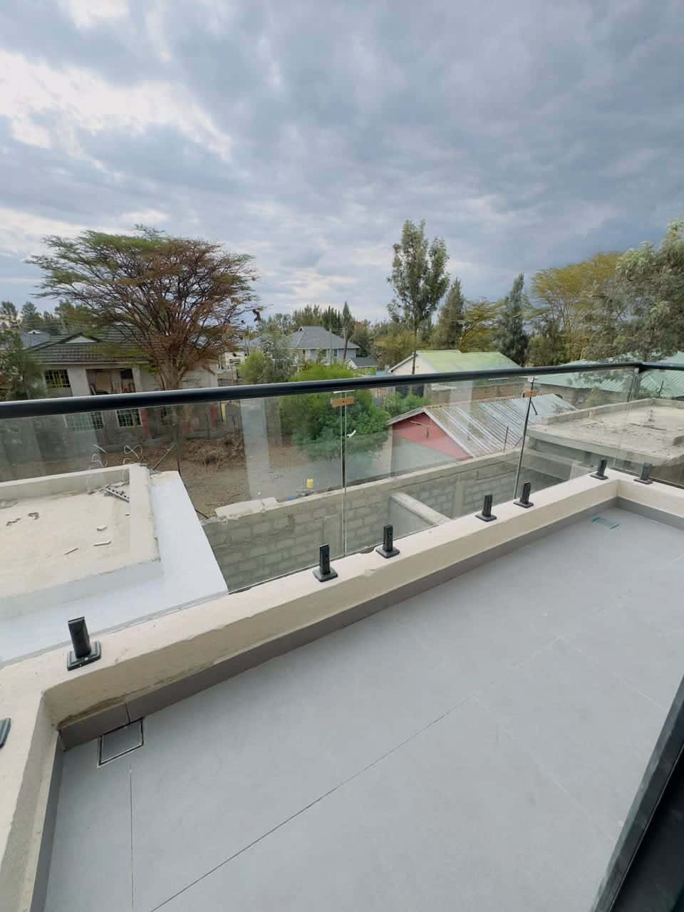 5-BEDROOM ALL-ENSUITE VILLAS + DSQ thumbnail 14