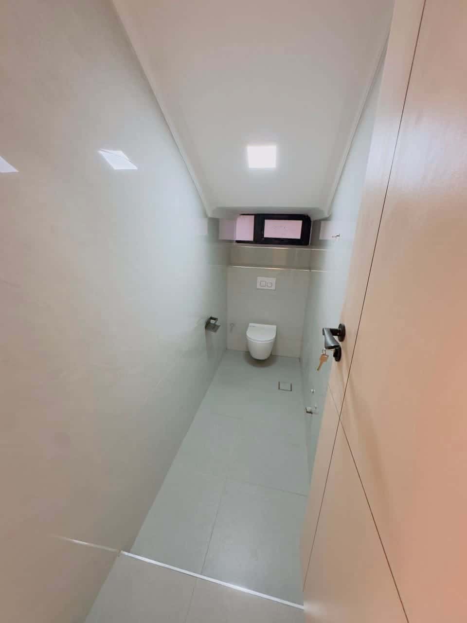 5-BEDROOM ALL-ENSUITE VILLAS + DSQ thumbnail 12