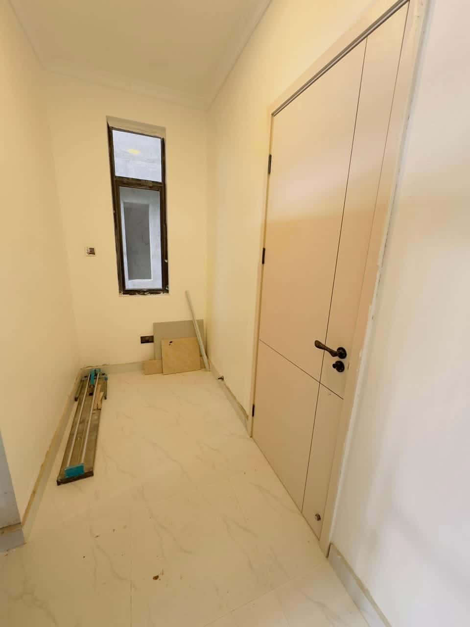 5-BEDROOM ALL-ENSUITE VILLAS + DSQ thumbnail 13