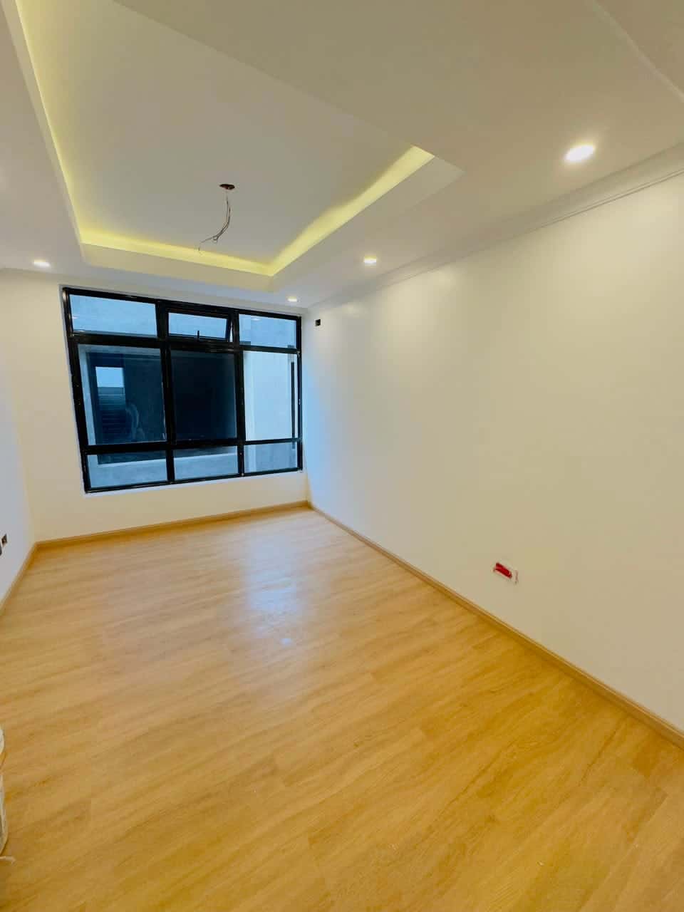 5-BEDROOM ALL-ENSUITE VILLAS + DSQ thumbnail 9