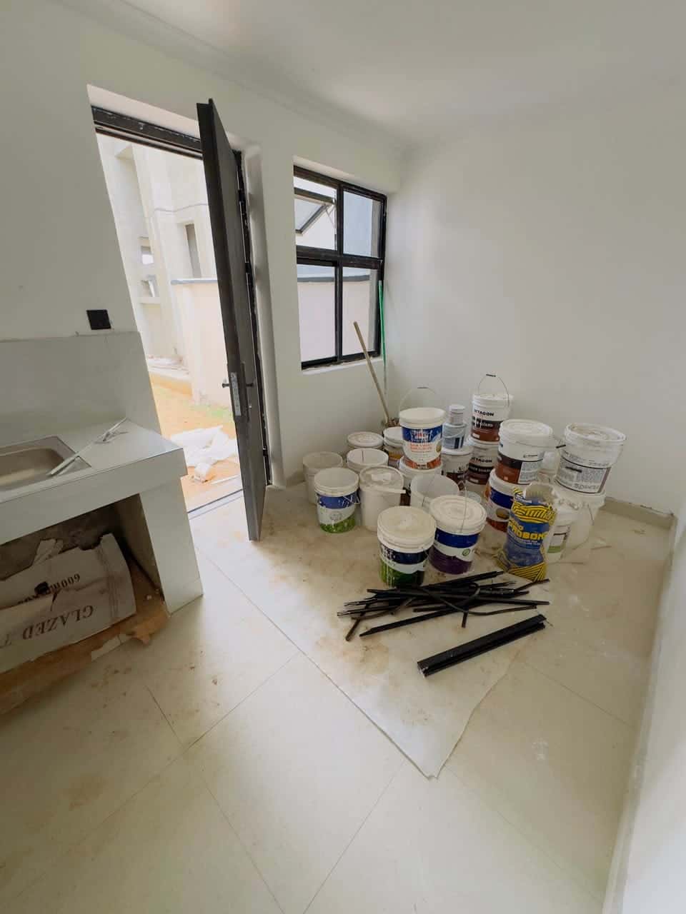 5-BEDROOM ALL-ENSUITE VILLAS + DSQ thumbnail 6