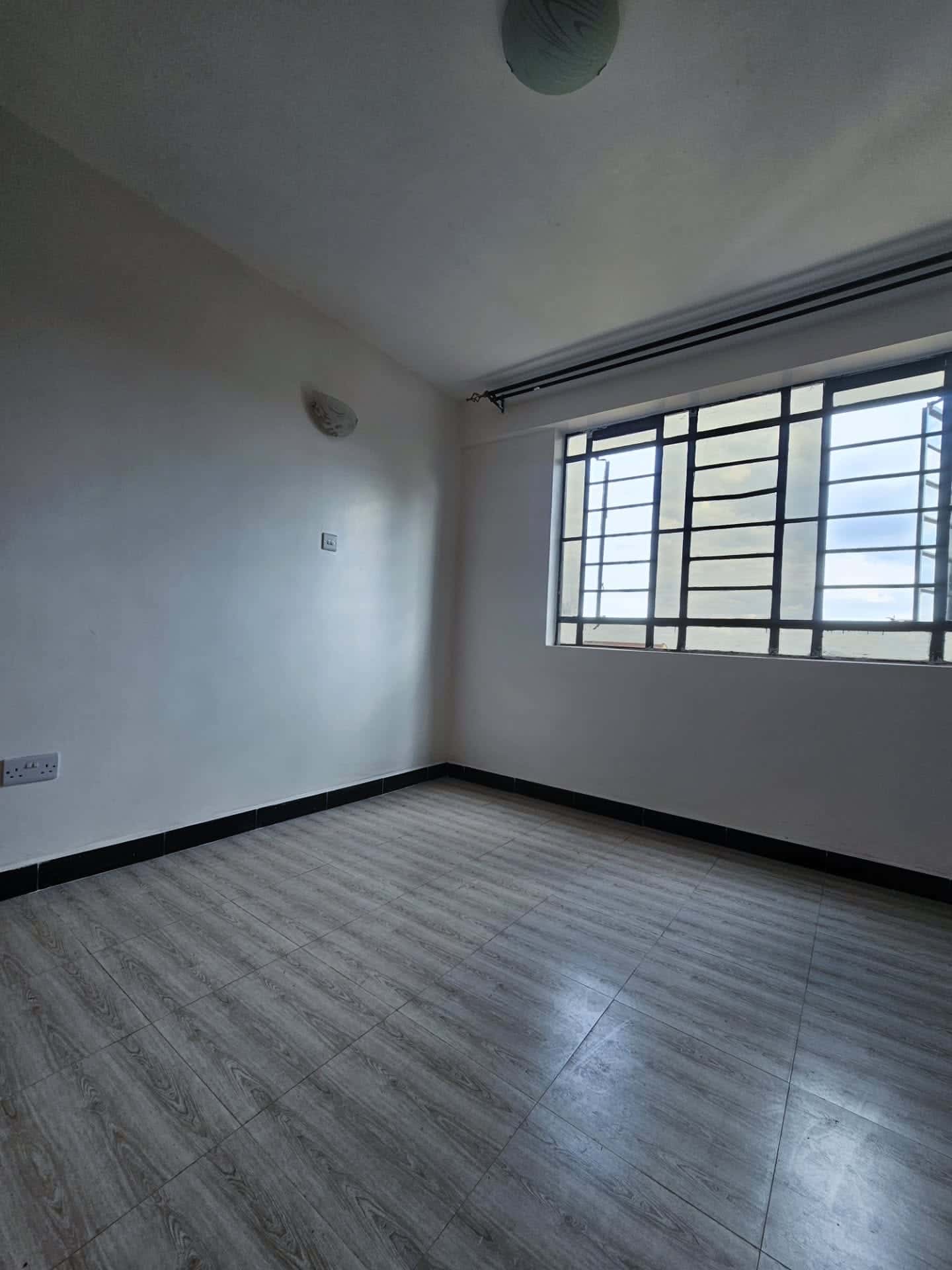 2-Bedroom Apartment thumbnail 7