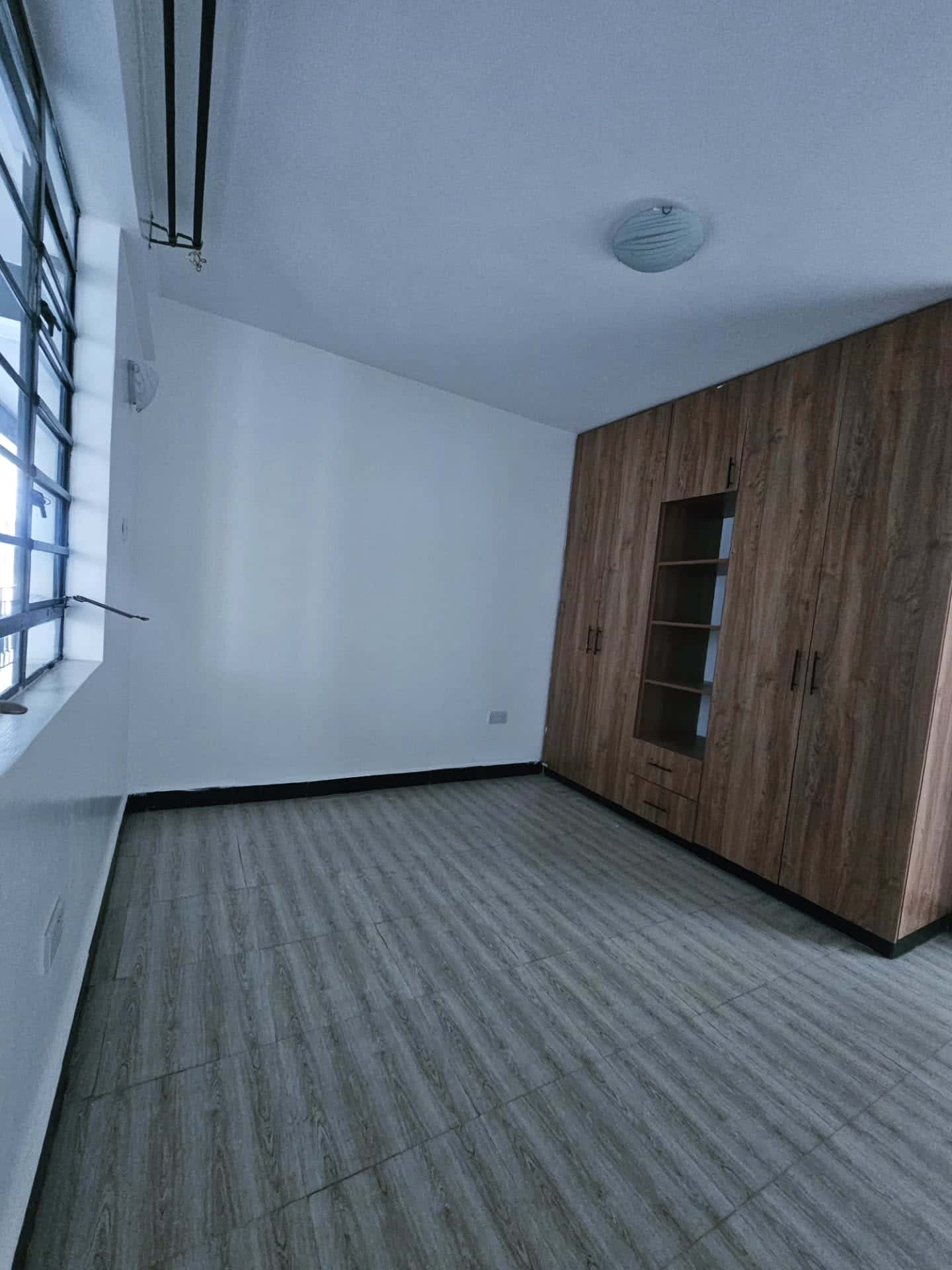 2-Bedroom Apartment thumbnail 8