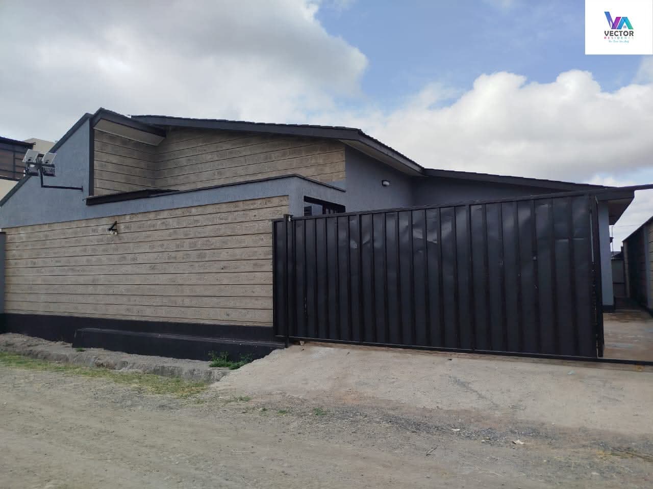 3 bedroom