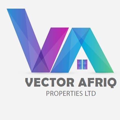 Vector Afriq Properties