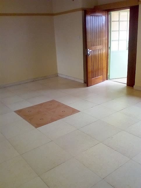 Spacious 2 Bedroom Apartments for Rent in Westlands Near Sarit Centre & Westgate Mall