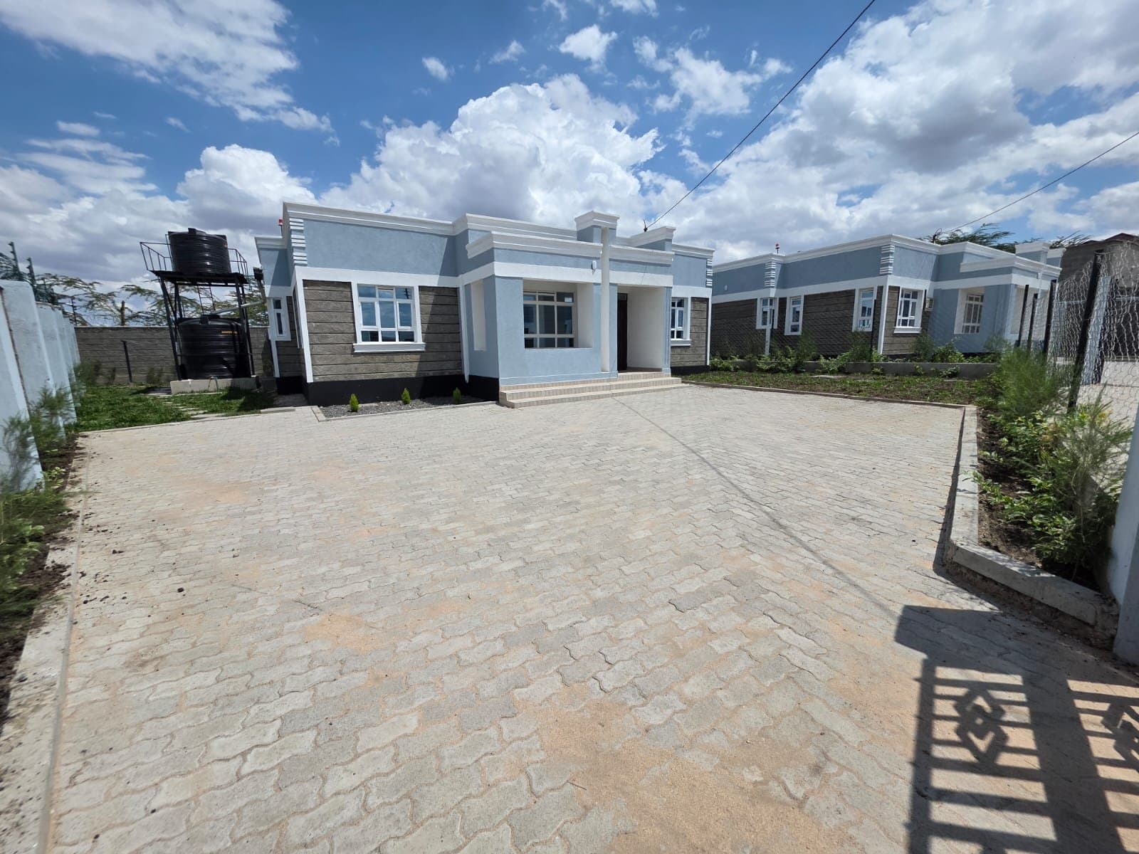 3-Bedroom Home for Sale – Acacia