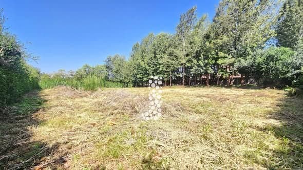 Half Acre Residential Land for Sale | Runda Estate