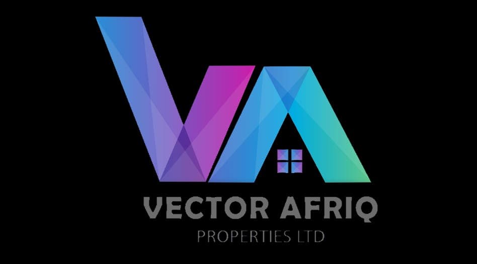 Vector Afriq properties ltd