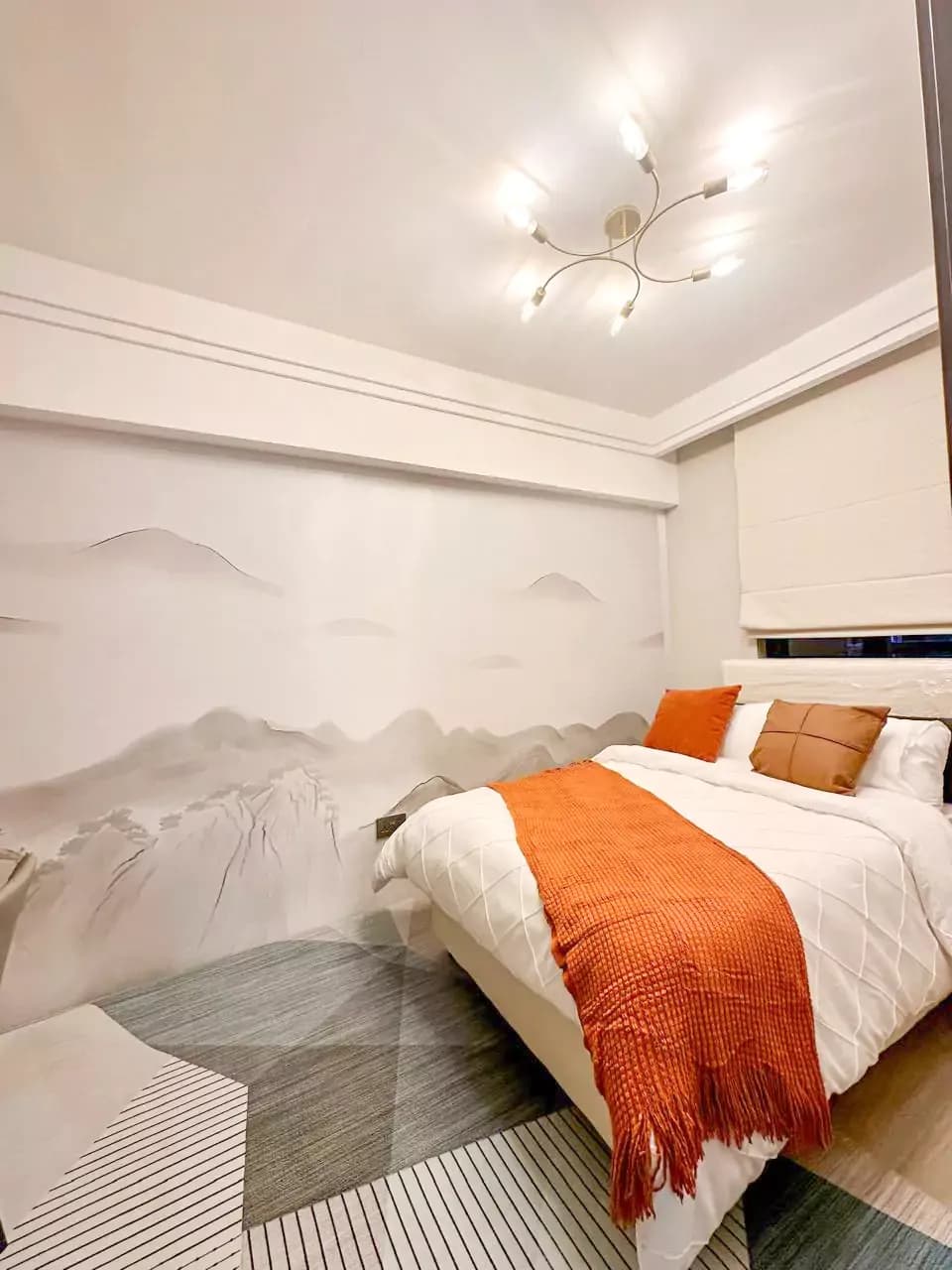 1 Bedroom Apartment For Sale in Kilimani for 6.9M