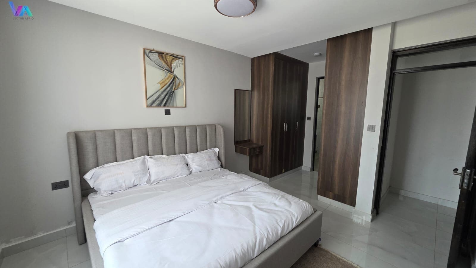 2 Bedroom Apartment for Sale | Master Ensuite | KSh 9.9M