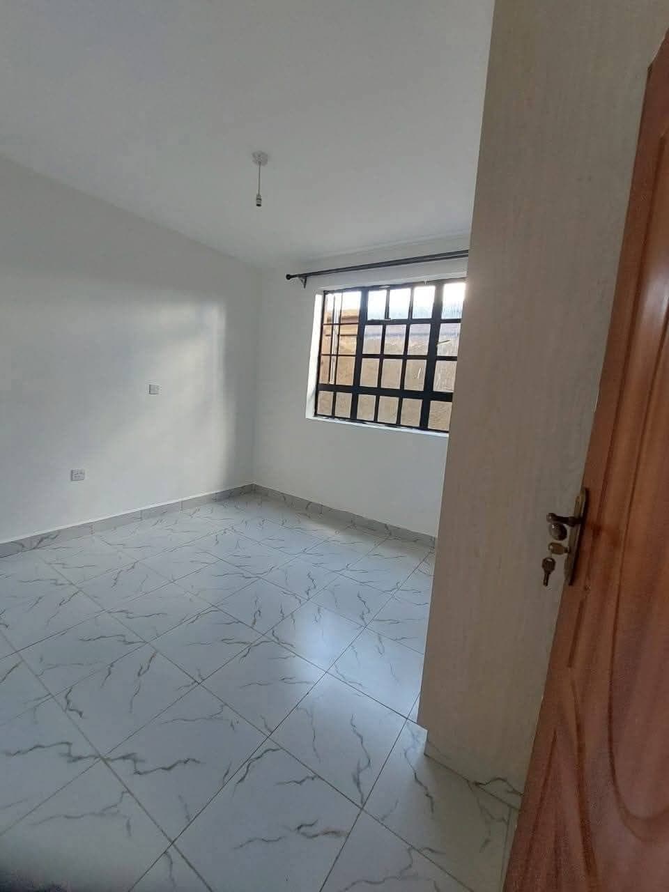 1 Bedroom Apartment for Rent in Kisumu