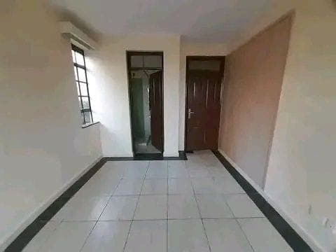 1 bedroom apartment available for rent