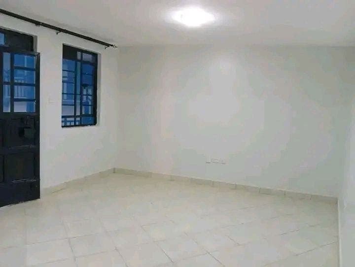 1 Bedroom Apartment to Let