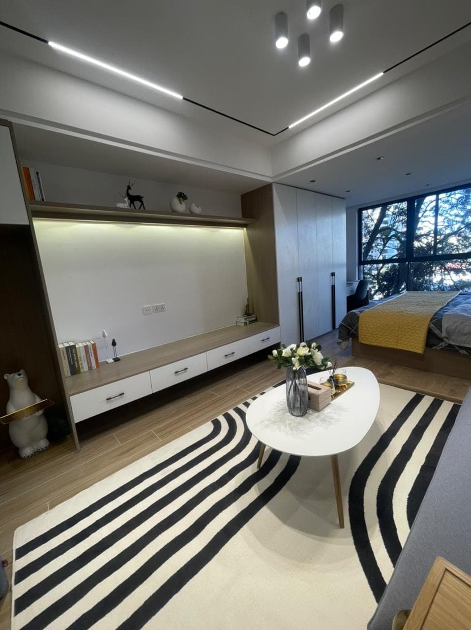 Studio Apartments for Sale in Kilimani | Modern Apartments from KES 4.5M