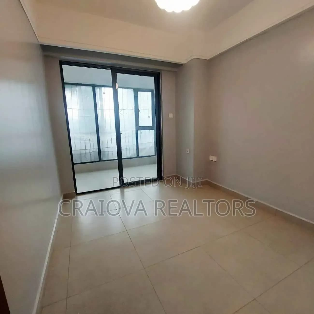 Studio Apartments for Sale | Hurlingham | From KES 5.3M