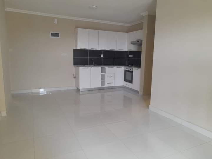 Affordable Studio Apartment for Rent in Parklands